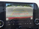 Thumbnail image of 2025 Lexus NX 250 at Hilton Head Lexus