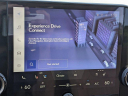 Thumbnail image of 2025 Lexus NX 250 at Hilton Head Lexus