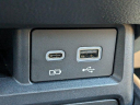 Thumbnail image of 2025 Lexus NX 250 at Hilton Head Lexus