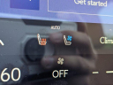 Thumbnail image of 2025 Lexus NX 250 at Hilton Head Lexus