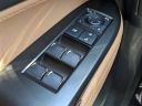 Thumbnail image of 2025 Lexus NX 250 at Hilton Head Lexus