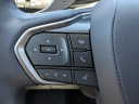 Thumbnail image of 2025 Lexus NX 250 at Hilton Head Lexus