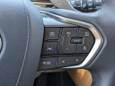 Thumbnail image of 2025 Lexus NX 250 at Hilton Head Lexus
