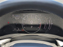 Thumbnail image of 2025 Lexus NX 250 at Hilton Head Lexus