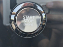 Thumbnail image of 2025 Lexus NX 250 at Hilton Head Lexus