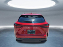 Thumbnail image of 2025 Lexus NX 250 at Hilton Head Lexus