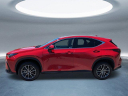 Thumbnail image of 2025 Lexus NX 250 at Hilton Head Lexus