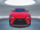 Thumbnail image of 2025 Lexus NX 250 at Hilton Head Lexus