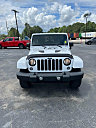 Thumbnail image of 2015 Jeep Wrangler Unlimited at Trinity Automotive Group