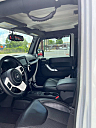 Thumbnail image of 2015 Jeep Wrangler Unlimited at Trinity Automotive Group