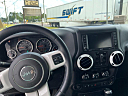 Thumbnail image of 2015 Jeep Wrangler Unlimited at Trinity Automotive Group