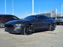 Thumbnail image of 2022 Ford Mustang at Bob Moore Ford