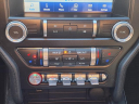 2022 Ford Mustang GT Premium at Bob Moore Ford
