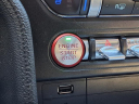 Thumbnail image of 2022 Ford Mustang at Bob Moore Ford