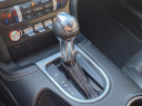Thumbnail image of 2022 Ford Mustang at Bob Moore Ford