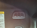 Thumbnail image of 2022 Ford Mustang at Bob Moore Ford