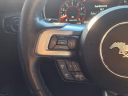 Thumbnail image of 2022 Ford Mustang at Bob Moore Ford