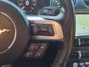 Thumbnail image of 2022 Ford Mustang at Bob Moore Ford