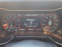 Thumbnail image of 2022 Ford Mustang at Bob Moore Ford