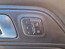 Thumbnail image of 2022 Ford Mustang at Bob Moore Ford