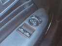 Thumbnail image of 2022 Ford Mustang at Bob Moore Ford