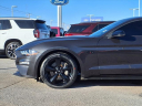 Thumbnail image of 2022 Ford Mustang at Bob Moore Ford