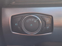 Thumbnail image of 2022 Ford Mustang at Bob Moore Ford