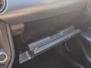 Thumbnail image of 2022 Ford Mustang at Bob Moore Ford