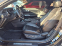 Thumbnail image of 2022 Ford Mustang at Bob Moore Ford