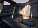 Thumbnail image of 2022 Ford Mustang at Bob Moore Ford