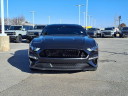 Thumbnail image of 2022 Ford Mustang at Bob Moore Ford