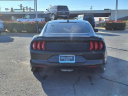 Thumbnail image of 2022 Ford Mustang at Bob Moore Ford