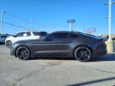 Thumbnail image of 2022 Ford Mustang at Bob Moore Ford