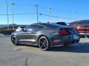 Thumbnail image of 2022 Ford Mustang at Bob Moore Ford