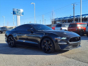 Thumbnail image of 2022 Ford Mustang at Bob Moore Ford