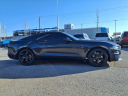 Thumbnail image of 2022 Ford Mustang at Bob Moore Ford