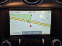 Thumbnail image of 2022 Ford Mustang at Bob Moore Ford