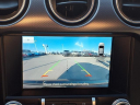Thumbnail image of 2022 Ford Mustang at Bob Moore Ford