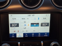 Thumbnail image of 2022 Ford Mustang at Bob Moore Ford