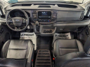 Thumbnail image of 2023 Ford Transit at PremierSubaruKia-USED of Branford, CT