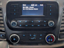 Thumbnail image of 2023 Ford Transit at PremierSubaruKia-USED of Branford, CT