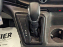Thumbnail image of 2023 Ford Transit at PremierSubaruKia-USED of Branford, CT