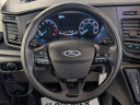 Thumbnail image of 2023 Ford Transit at PremierSubaruKia-USED of Branford, CT