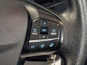 Thumbnail image of 2023 Ford Transit at PremierSubaruKia-USED of Branford, CT