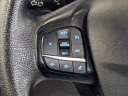 Thumbnail image of 2023 Ford Transit at PremierSubaruKia-USED of Branford, CT
