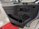 Thumbnail image of 2023 Ford Transit at PremierSubaruKia-USED of Branford, CT