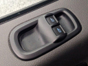 Thumbnail image of 2023 Ford Transit at PremierSubaruKia-USED of Branford, CT