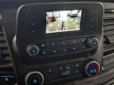 Thumbnail image of 2023 Ford Transit at PremierSubaruKia-USED of Branford, CT