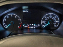 Thumbnail image of 2023 Ford Transit at PremierSubaruKia-USED of Branford, CT