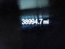 Thumbnail image of 2023 Ford Transit at PremierSubaruKia-USED of Branford, CT